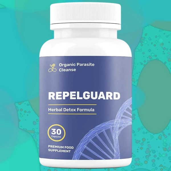 Repelguard