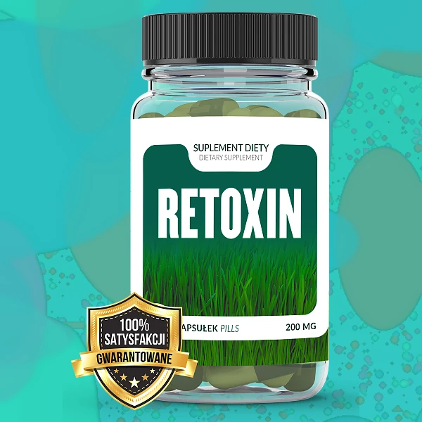 Retoxin