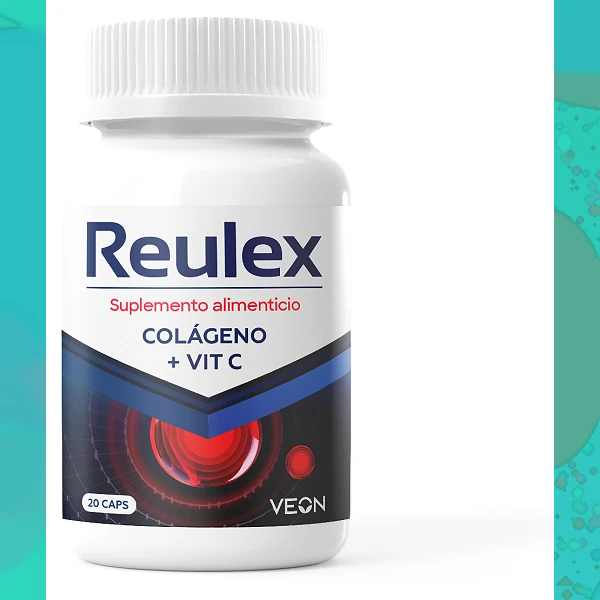 REULEX