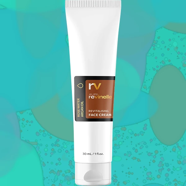 Revinelle