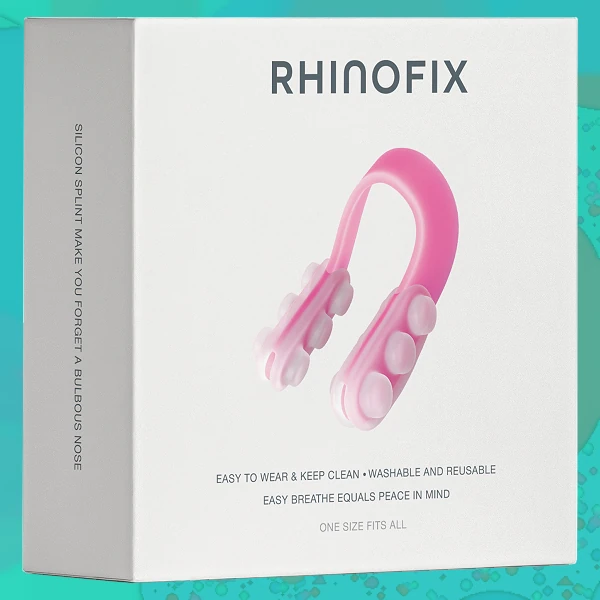 Rhinofix