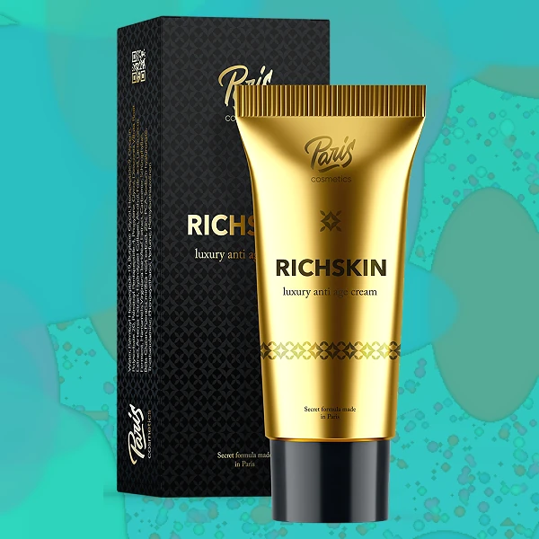 Richskin