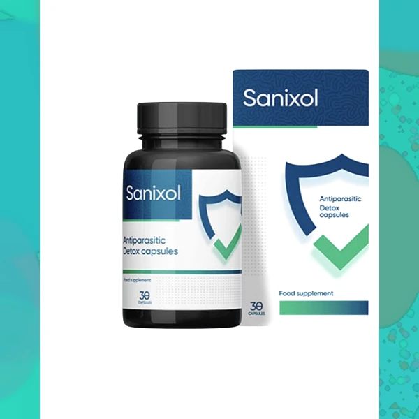 Sanixol