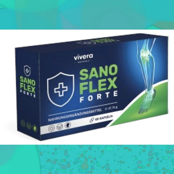 SANOFLEX