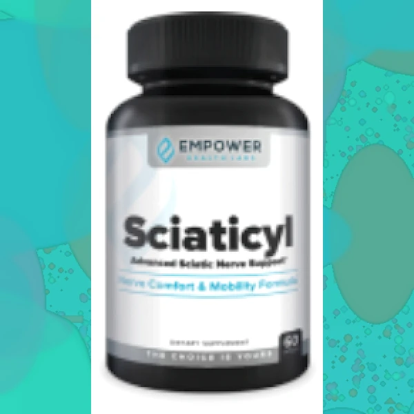 Sciaticyl