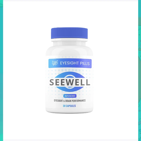 Seewell