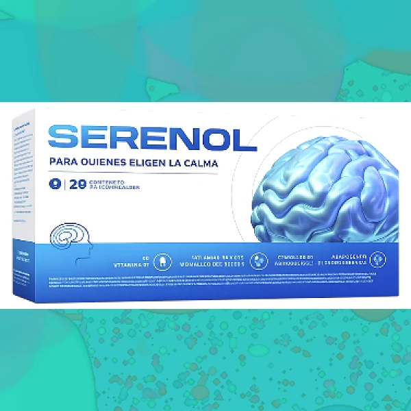 Serenol