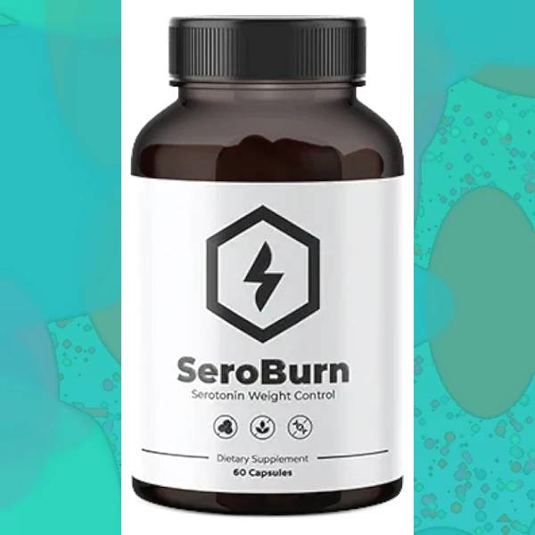 SeroBurn