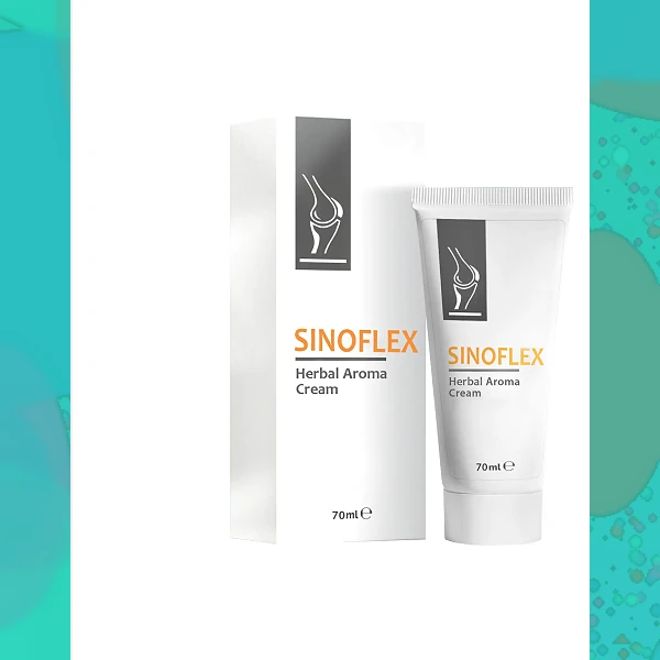 Sinoflex