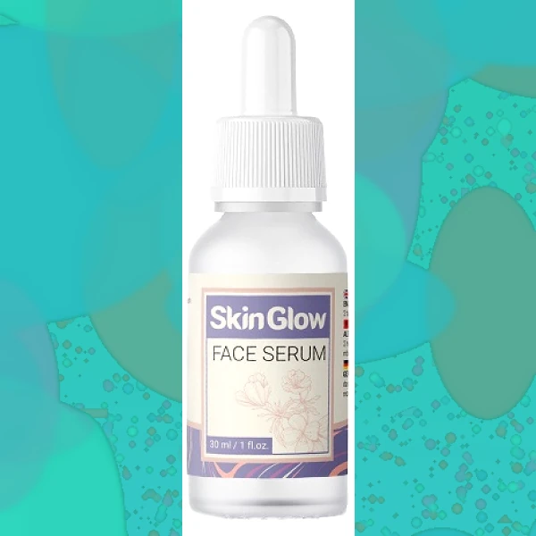 Skin Glow