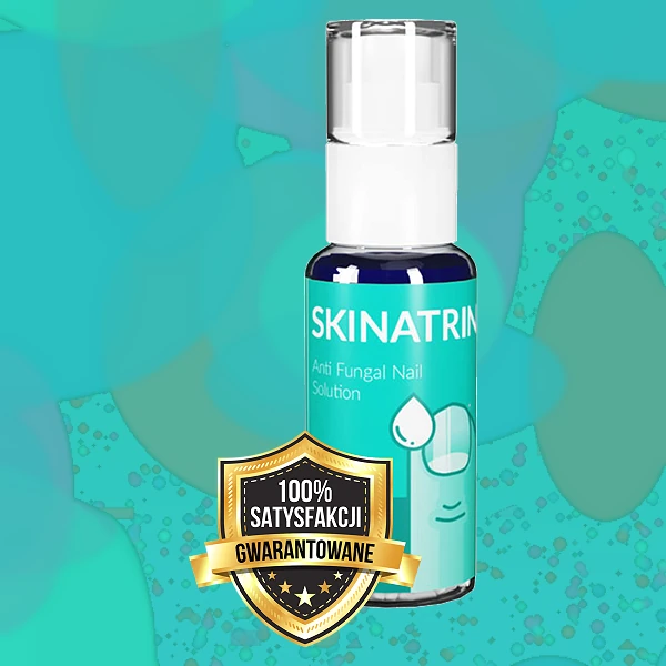 Skinatrin
