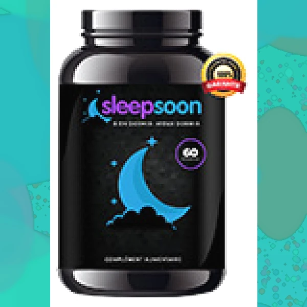Sleepsoon