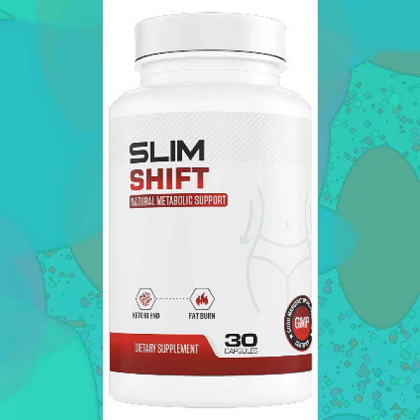 Slim Shift