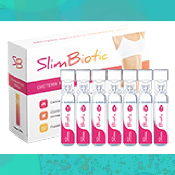 SlimBiotic