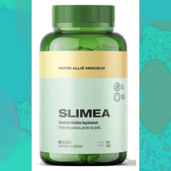 Slimea