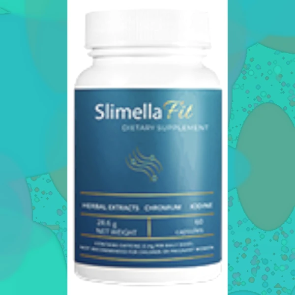 Slimella FIT