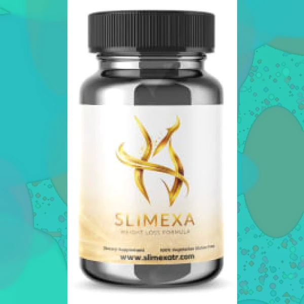 Slimexa