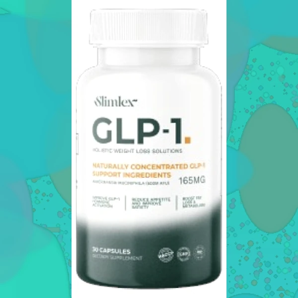 Slimlex GLP-1