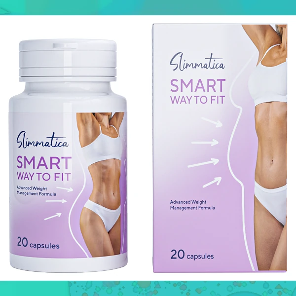 Slimmatica
