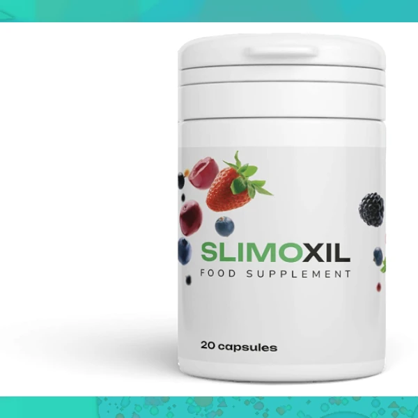 Slimoxil