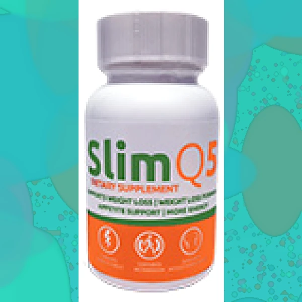 SlimQ5