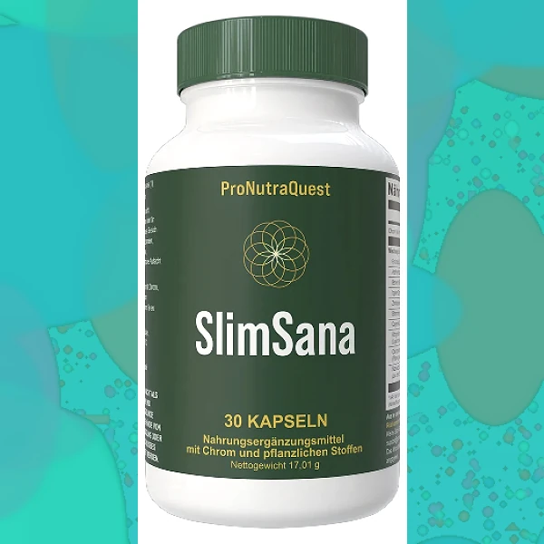 SlimSana