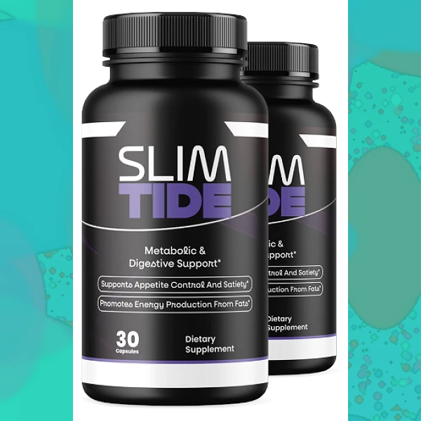 Slimtide