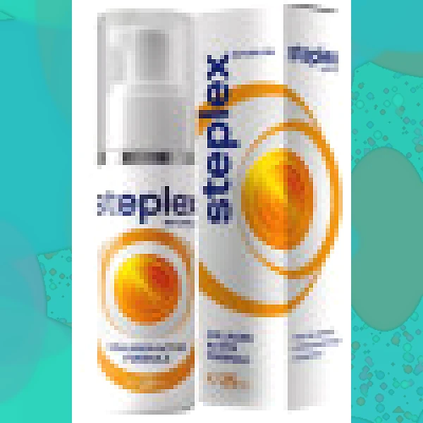STEPLEX Valgus