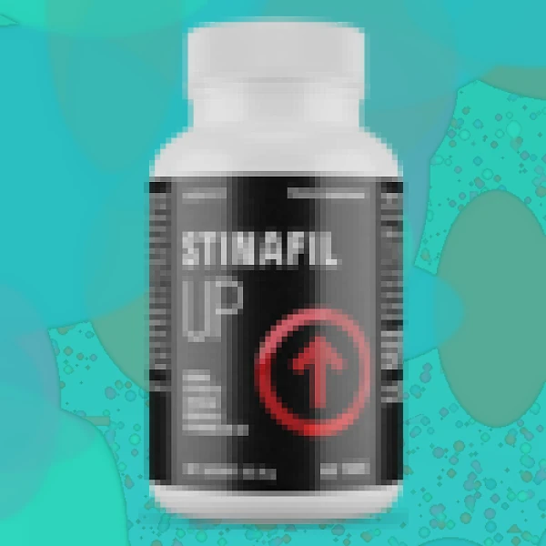 Stinafil Up