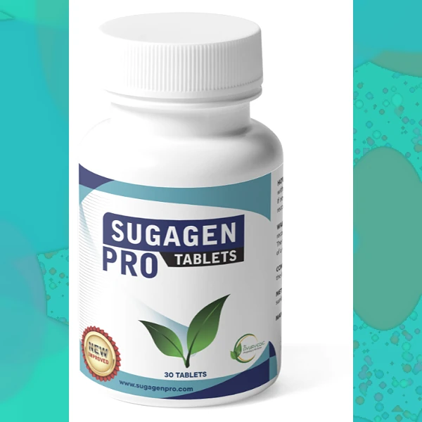 Sugagen