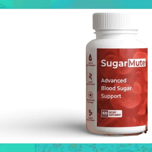 SugarMute