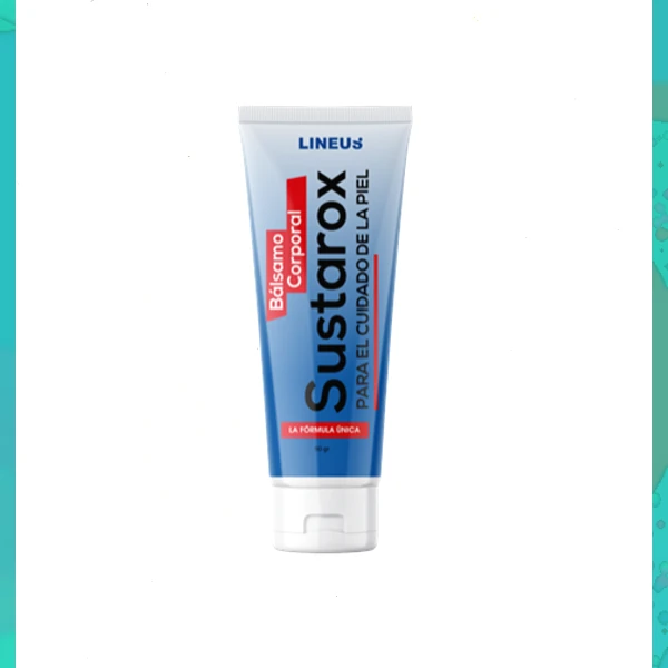 Sustarox