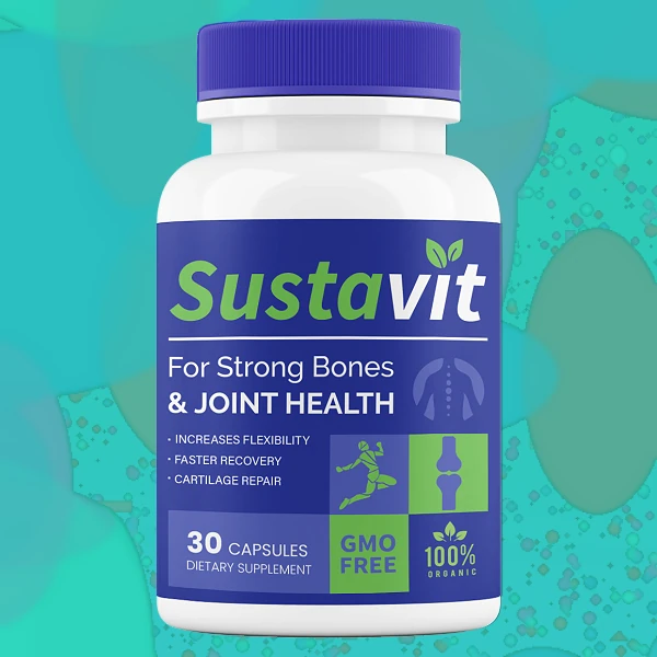 Sustavit
