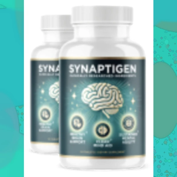 Synaptigen
