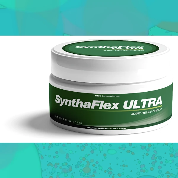 Synthaflex