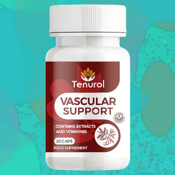 TENUROL
