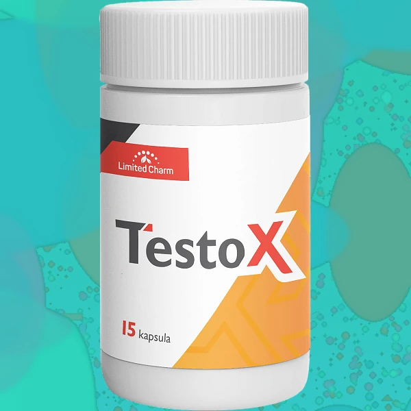 Testo-X