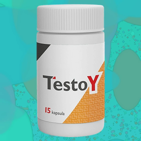 Testo-Y