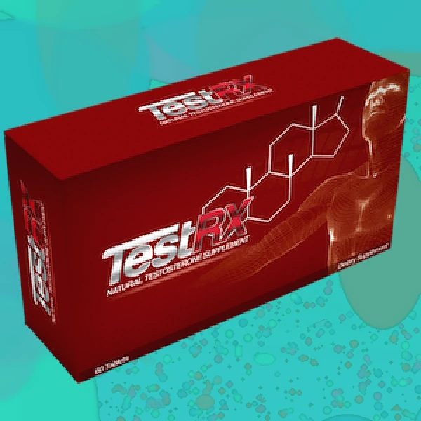 Testrx