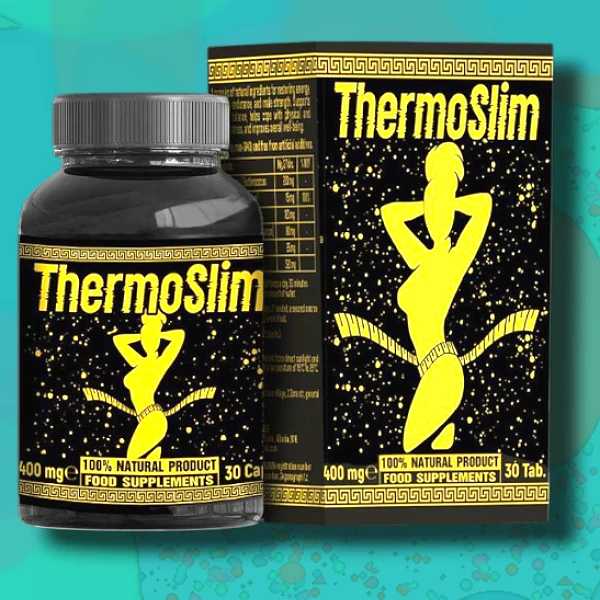 ThermoSlim