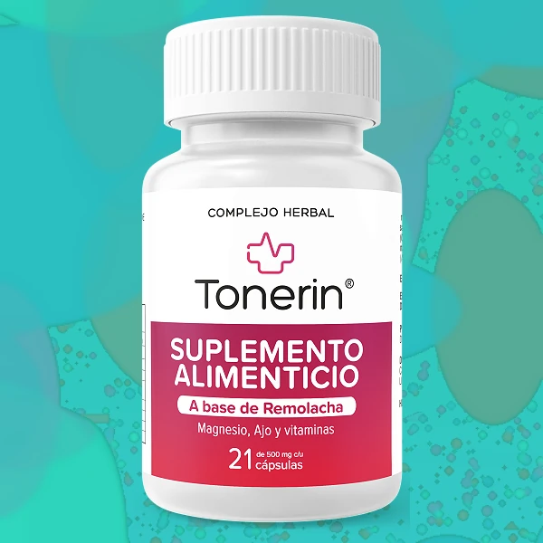 Tonerin