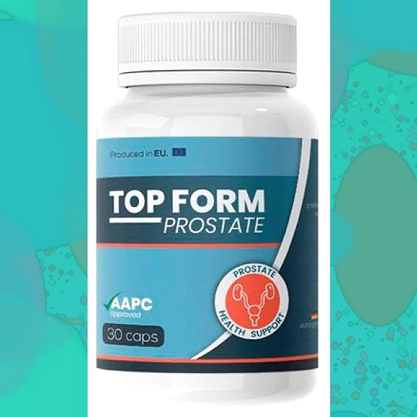 Topform