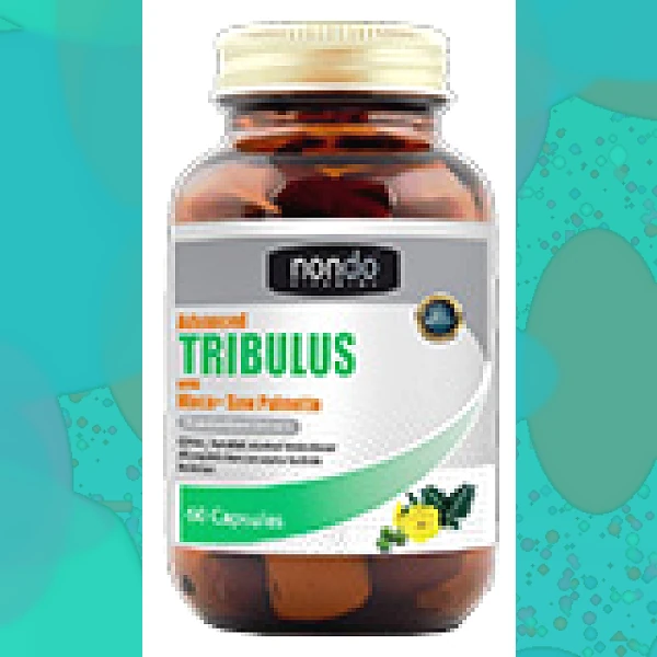 Tribulus