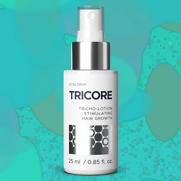 Tricore