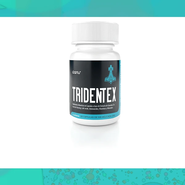 Tridentex