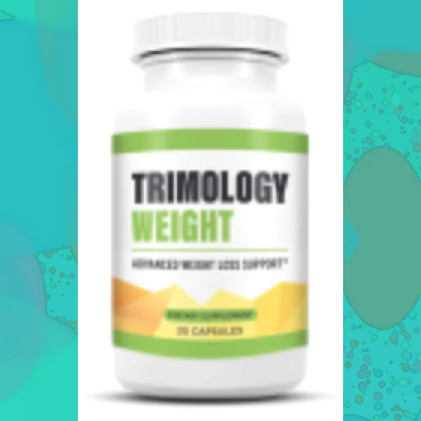 Trimology