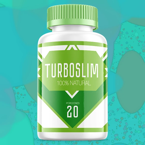 Turboslim