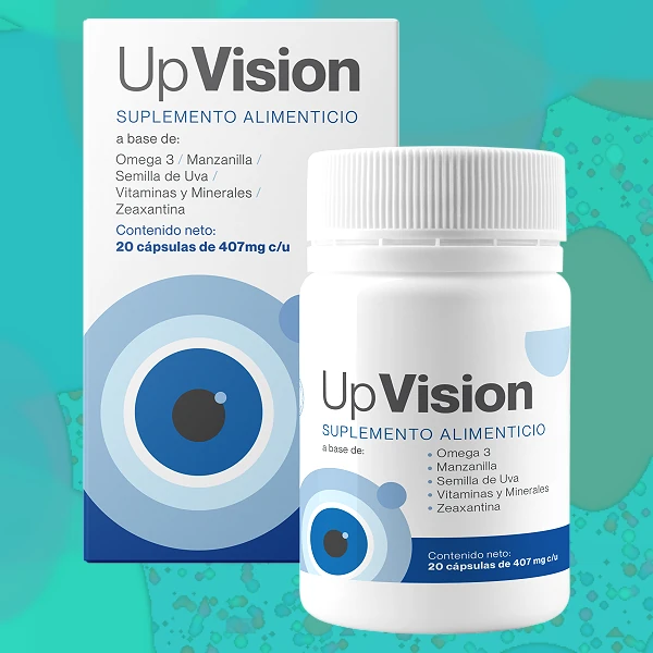 Upvision
