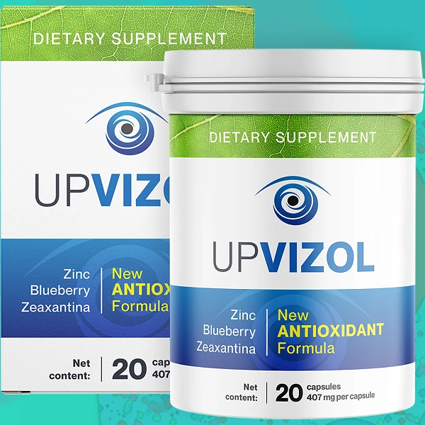 UpVizol