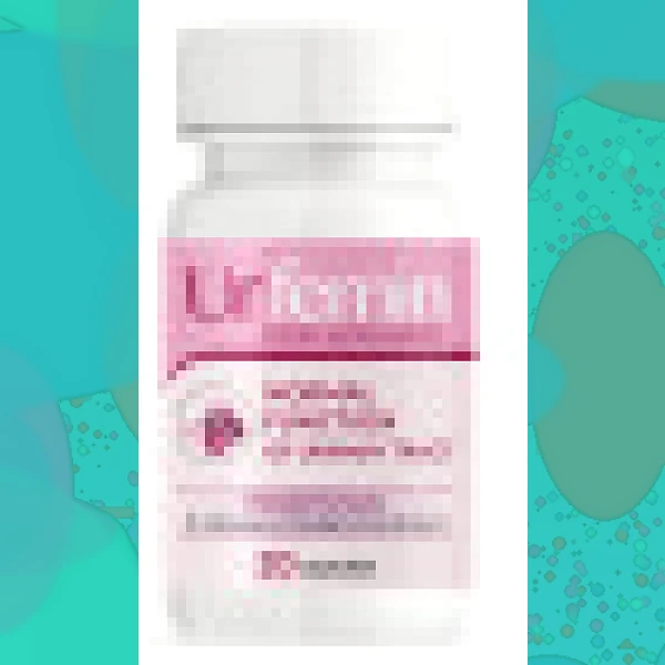 URFEMIN